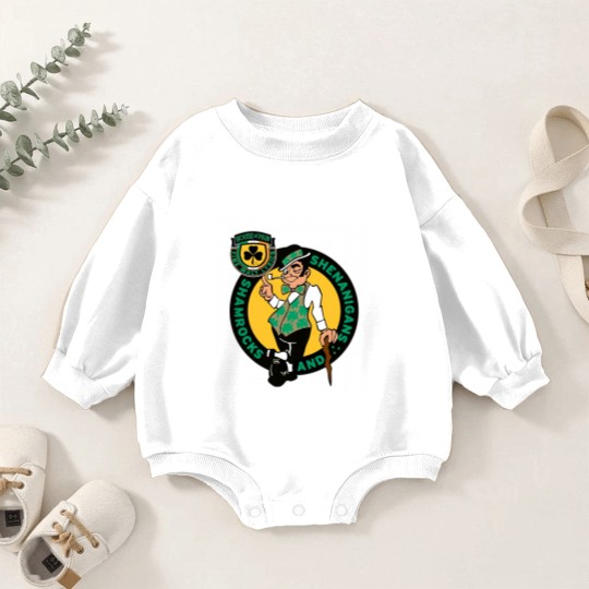 Discover house of pain hip hop house of pain house of pain house of pain peter tosh bob Baby Romper Sweatshirts