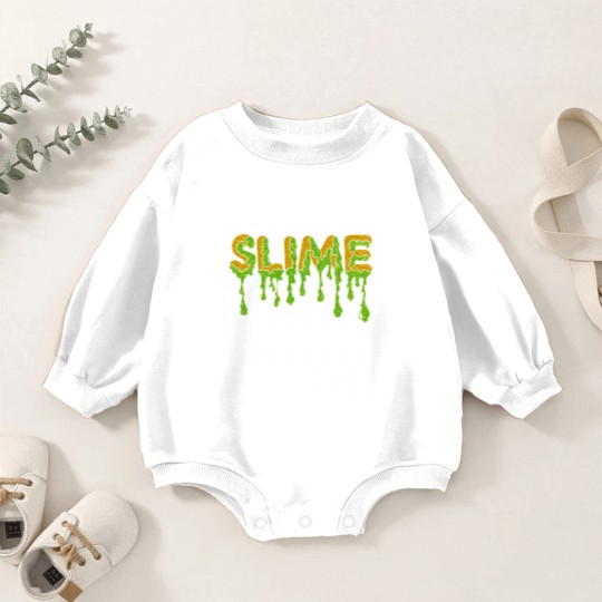 Discover Young Thug Merch Young Thug Slime , Baby Romper Sweatshirts, Baby Romper Sweatshirts