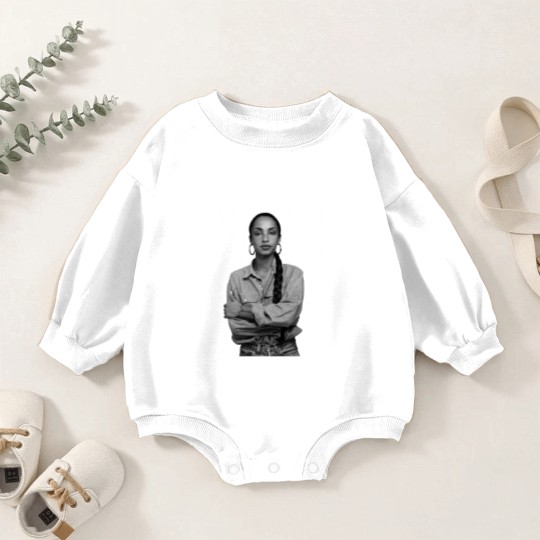 Discover 90s Vintage Sade Baby Romper Sweatshirts, Sade Adu Baby Romper Sweatshirts, SADE Tour Baby Romper Sweatshirts