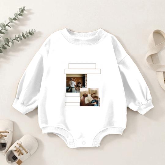 Discover Kendrick Lamar Baby Romper Sweatshirts, Kendrick Lamar Rap Merch, Kendrick Lamar Merch