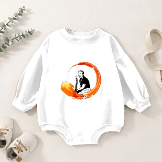 Discover Jerry Lee Lewis      Jerry Lee Lewis Jeff Lewis     Jeff Lewis    Jeff Lewis Baby Romper Sweatshirts