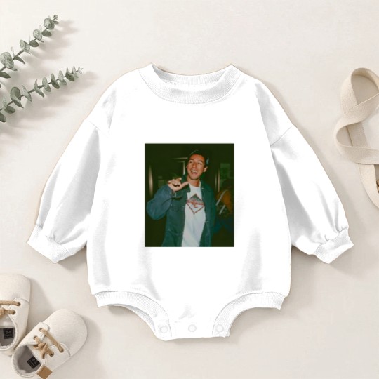 Discover Adam Sandler Baby Romper Sweatshirts, Adam Sandler Baby Romper Sweatshirts,