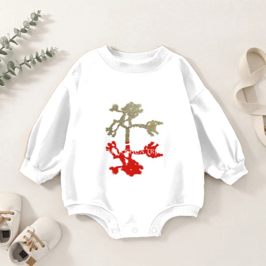 Discover fgsdg46m78 u2 bono, u2 bono,u2 bono,u2 bono, u2 bono,u2 bono Mugs Baby Romper Sweatshirts