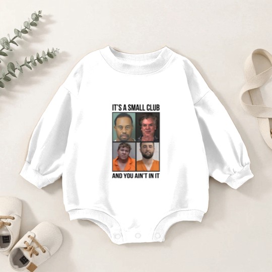 Discover Free Scottie Scheffler Baby Romper Sweatshirts, Scottie Scheffler Baby Romper Sweatshirts, Funny Golf Baby Romper Sweatshirts.