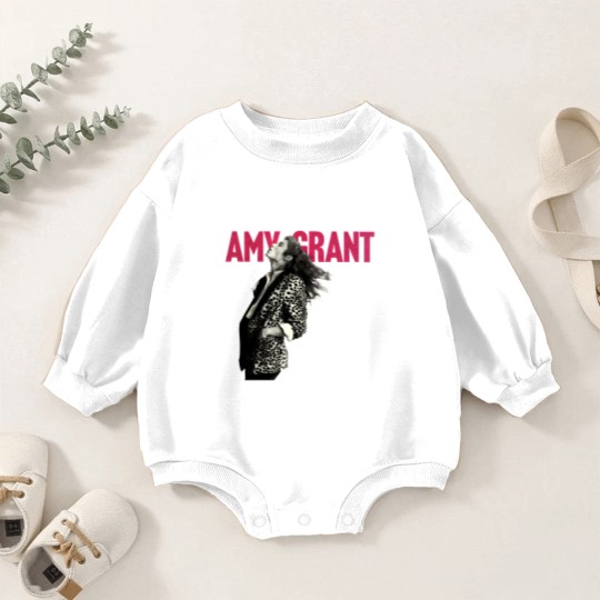 Discover Discover Cool Amy Grant Mens Fashion T  Cotton Baby Romper Sweatshirts s Short Sleeve Baby Romper Sweatshirts