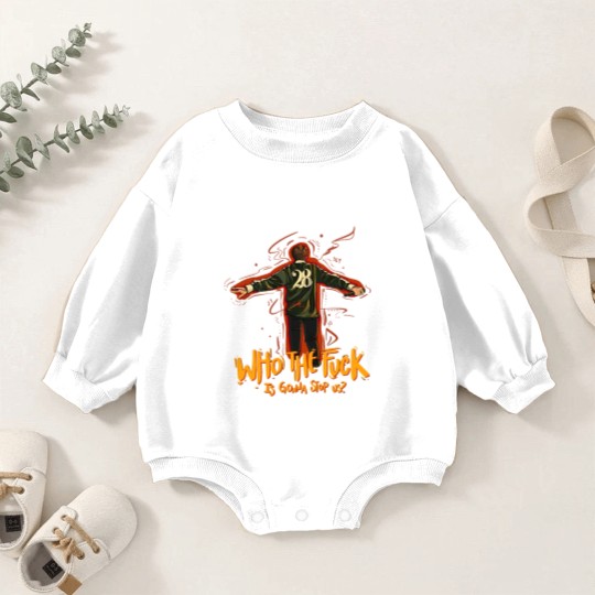 Discover Louis Tomlinson Faith In The Future Baby Romper Sweatshirts, Louis Tomlinson