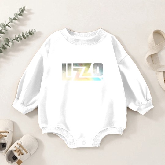 Discover LZ Logo Baby Romper Sweatshirts, LZ Special Baby Romper Sweatshirts