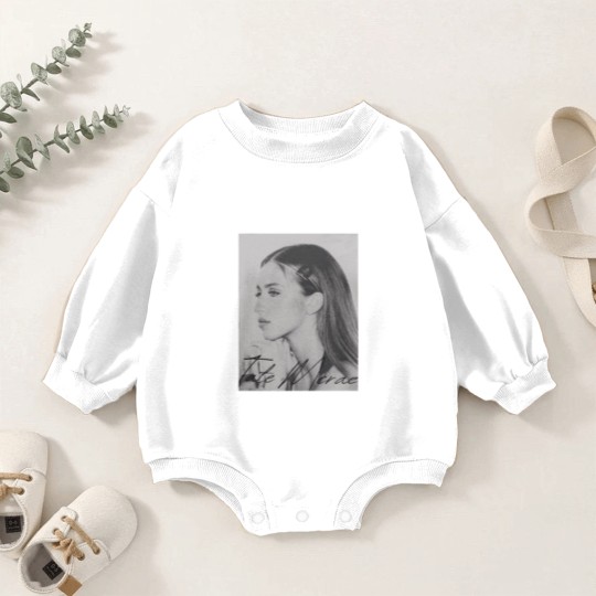 Discover Tate McRae Baby Romper Sweatshirts, Tate McRae Baby Romper Sweatshirts, Tate McRae Baby Romper Sweatshirts