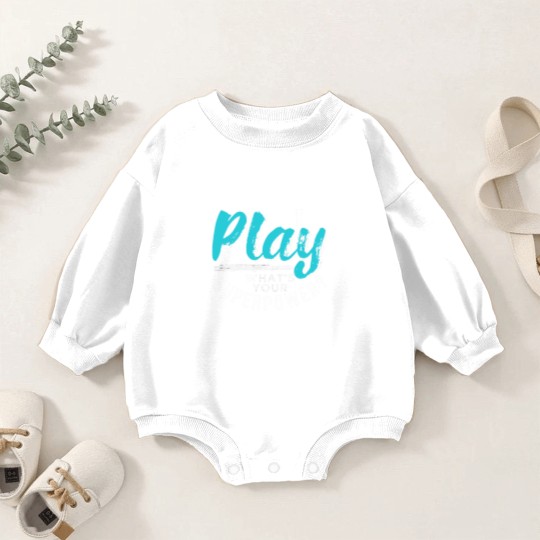 Discover Flute Baby Romper Sweatshirts, Flute Baby Romper Sweatshirts
