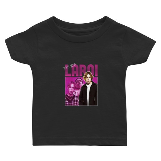 Discover The Kid Laroi Baby T Shirts, The Kid Laroi
