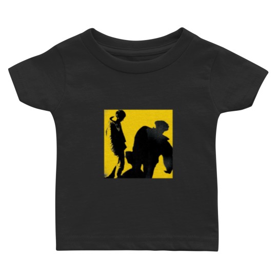 Discover Flaming Lips Soft Bulletin Baby T-shirts