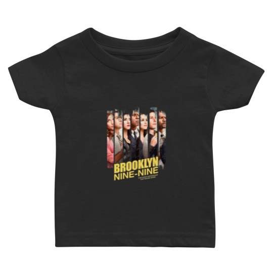 Discover Charlie Brown And Friends Snoopy Baby T Shirts