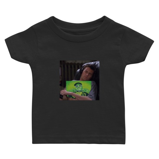 Discover feid EP Sixdofrom Ferxxo _lt_3 Baby T Shirts