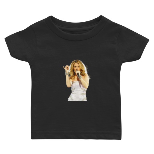 Discover Dion Baby T Shirts, Dion Baby T Shirts