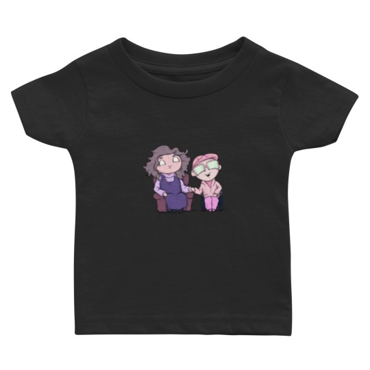 Discover Mother's Day - Gypsy Rose Blanchard - Baby T Shirts