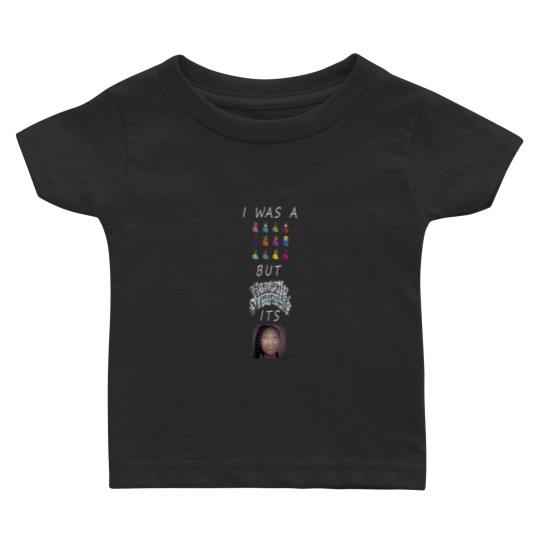 Discover Drake All Albums Baby T Shirts