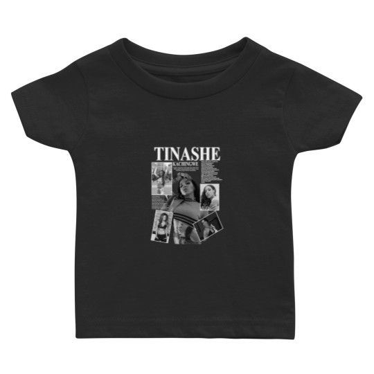 Discover Tinashe Music Baby T Shirts K1, Tinashe Album Music Pop