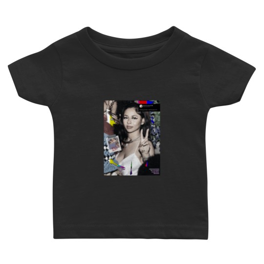 Discover Mariah The Scientist Baby T Shirts,Mariah The Scientist Blowing Bubbles Baby T Shirts