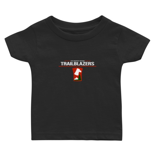 Discover 70Th Infantry Division Baby T Shirts