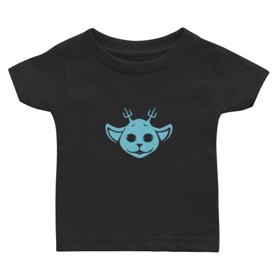 Discover Pilots-Twentyone TØP Baby T Shirts