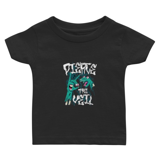 Discover Pierce The Veil Baby T Shirts