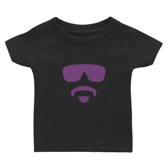 Discover Hayden Travinski Baby T Shirts, Hayden Travinski Player Baseball Baby T Shirts