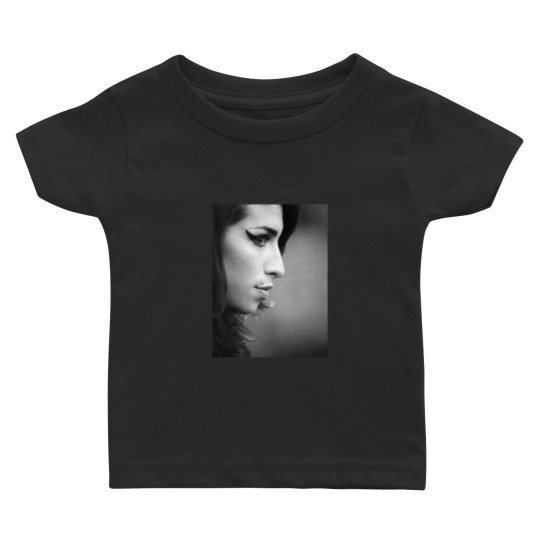 Discover Sexy Amy Baby T Shirts