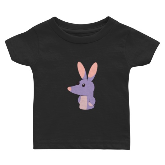 Discover Bob Bilby Baby T-shirts