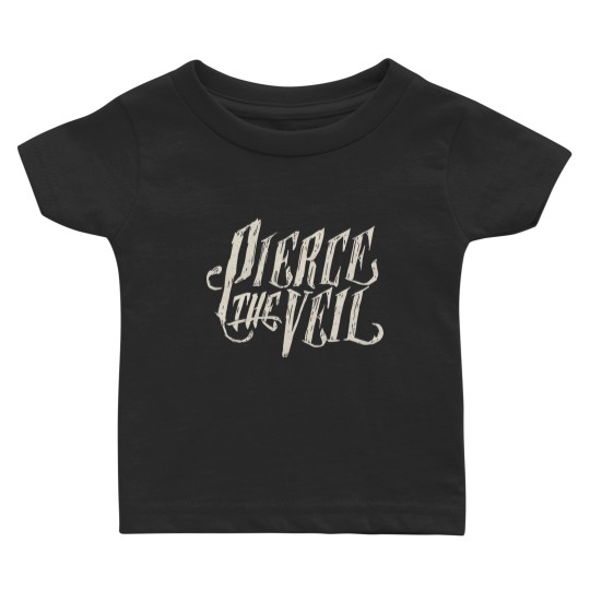 Discover Pierce The Veil Baby T-shirts