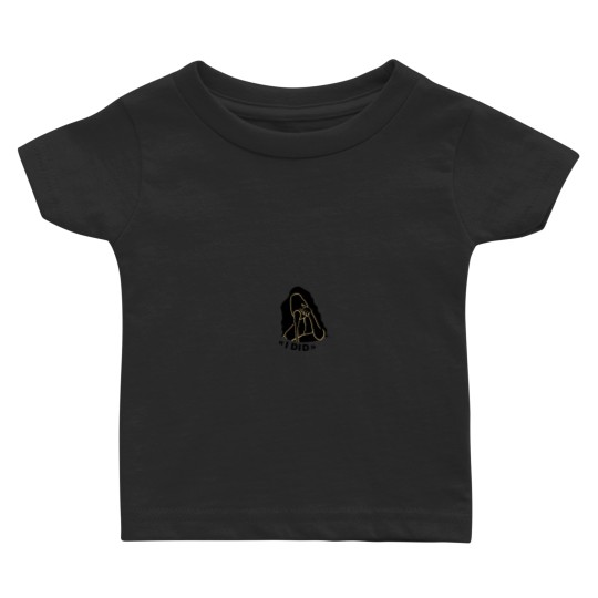 Discover Weekends With Adele Rumour Has It Baby T-shirts