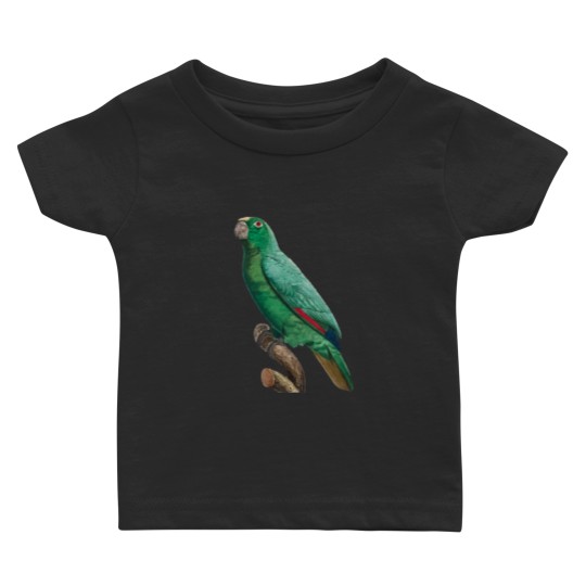 Discover Cute Bird Baby T-shirts