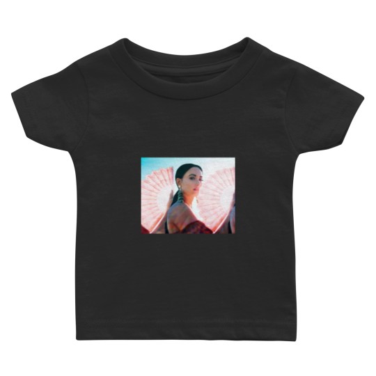 Discover yurtyer_lt_lt_ musgraves,maskes musgraves,galaxy musgraves,lap-top-skin musgraves,stuff musgraves,yo Baby T-shirts