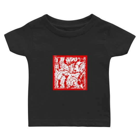 Discover xanadu Baby T-shirts