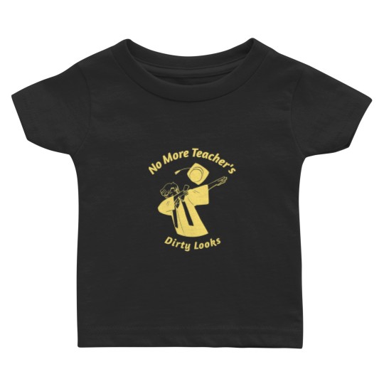 Discover Limited Edition Baby T-Shirt