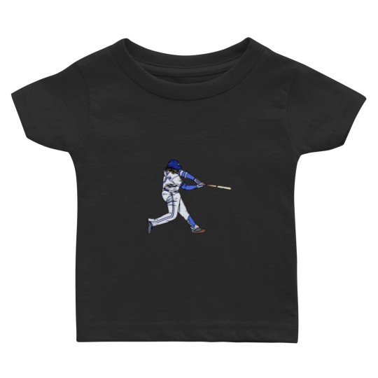 Discover Young junior Baby T-shirts