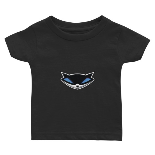 Discover Cat Baby T-shirts