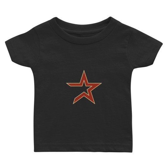 Discover astro space Baby T-shirts
