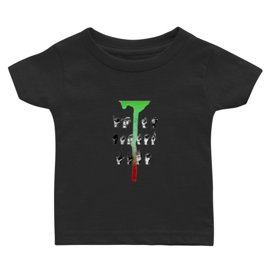Discover migos, culture, rap, hip hop, quavo, drake, music, offset, rapper, hiphop, trap, pop culture, future, cool, atlanta, meme, Travis, takeoff, kanye, boujee, chance the rapper, bad and boujee, funny, asap, kendrick lamar, young thug, pop Baby T-shirts