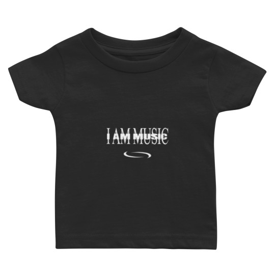 Discover I am music Playboi Carti 2024 album Opium Baby T-shirts