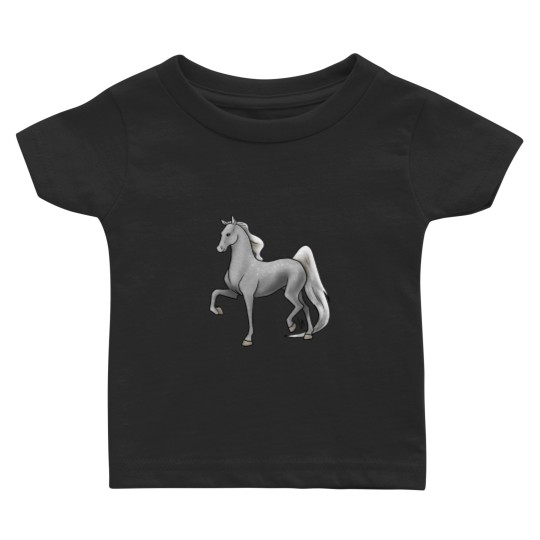 Discover Baby T-shirts