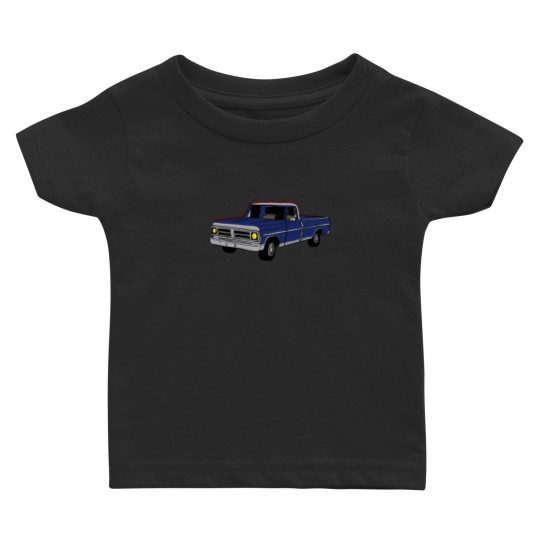 Discover Oklahoma Smokae Show by Zach Baby T-shirts