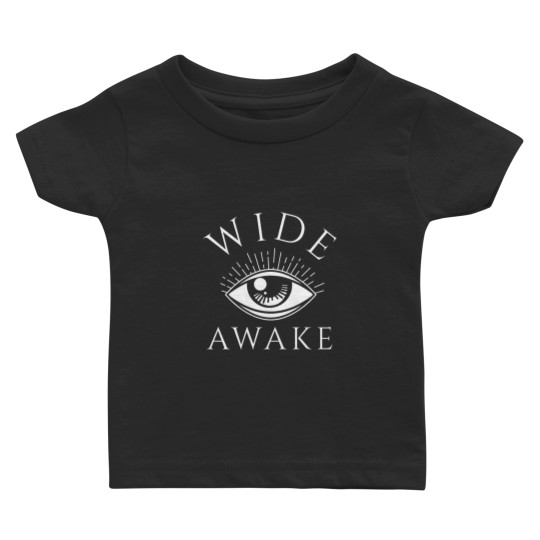 Discover Lincoln Wide Awakes Political VoterElection Day dog Baby T-shirts