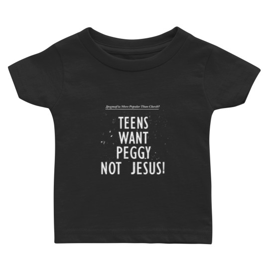 Discover Jpegmafia Merch Jpegmafia Want Tshirt for Men Women Boy Girl Young Hoodie  Sweatshirt Baby T-shirts