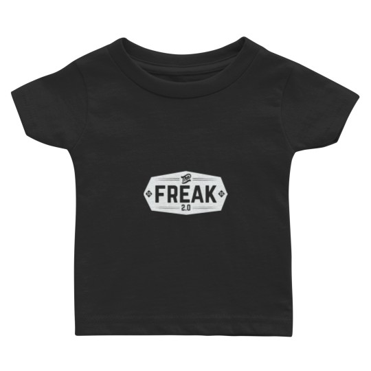 Discover Tim Lincecum The Freak 2.0 Baby T-shirts
