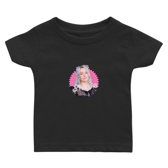 Discover phoebe bridgers Baby T-shirts