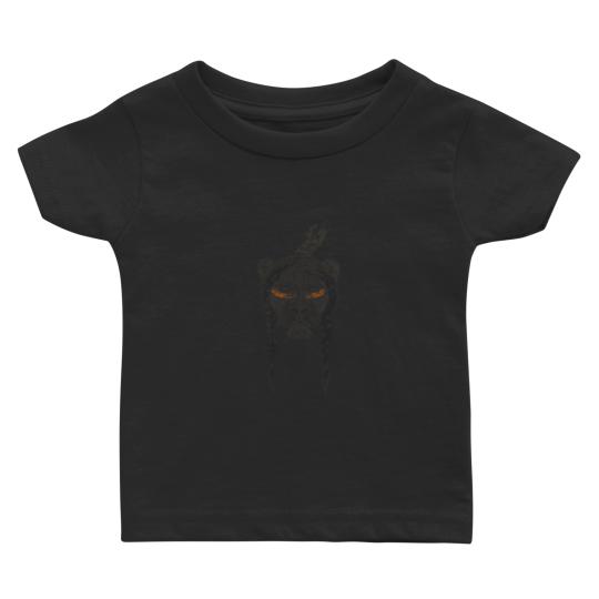 Discover Baby T-shirts