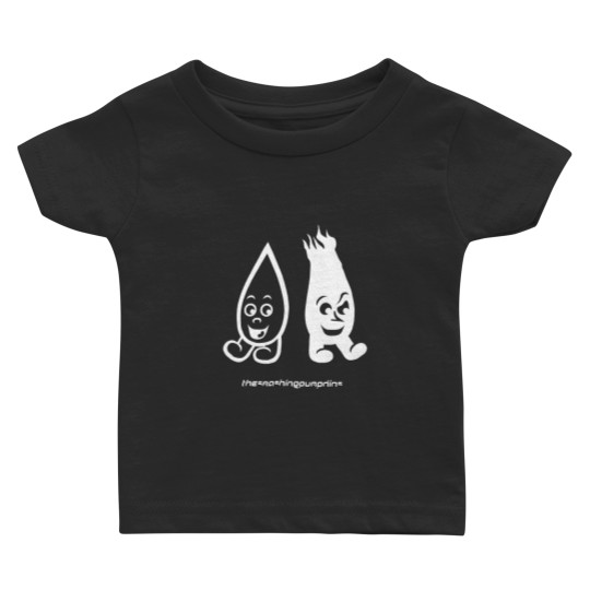 Discover Vintage The Smashing Pumpkins Machina Tour Band Baby T Shirts