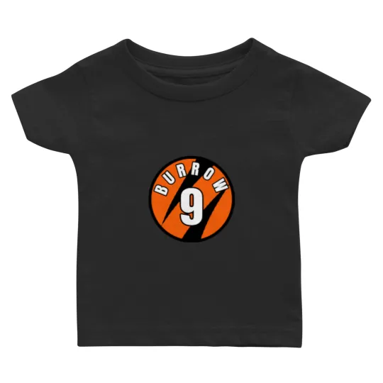 Discover Welcome to the Jungle Active Baby T-shirts