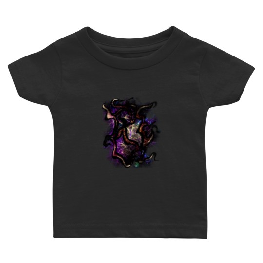 Discover Zhine Baby T-shirts