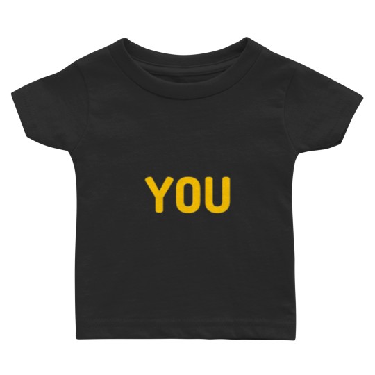Discover you Baby T-shirts